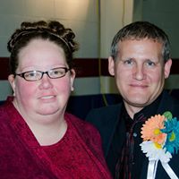 Allen Burch Photo 7