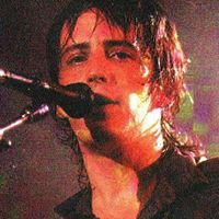 Jeffrey Dean Photo 38