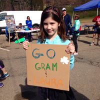 Sherrie Mazurek Photo 1