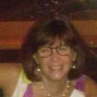 Catherine Stanford Photo 3