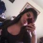 Alejandra Campos Photo 10