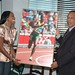 Earl Moore Photo 31