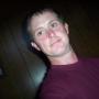 Martin Kelly Photo 39