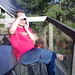 Richard Bowen Photo 23