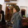 Jose Plata Photo 15