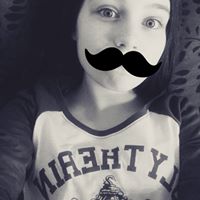 Laney Mccullough Photo 1