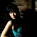 Joyce Chan Photo 1
