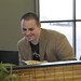 Ryan Mohr Photo 16