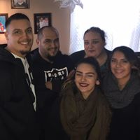 Michelle Mora Photo 20