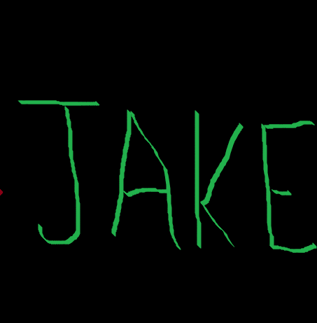 Jake Webster Photo 9