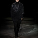 Choon Park Photo 7