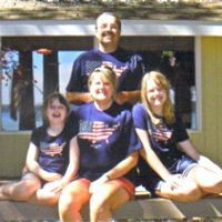Jackie Shepard Photo 36