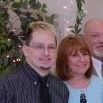 Brenda Palmer Photo 23
