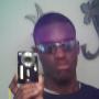 Donnel Robinson Photo 7