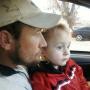 Robert Ireland Photo 30