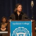 Susan Rice Photo 24