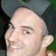 Adam Mckee Photo 22