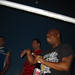 Shawn Lester Photo 45