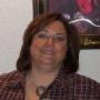 Jennifer Michels Photo 32