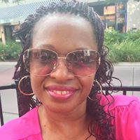 Kimberly Holden Photo 21