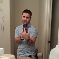 Steven Valentino Photo 15