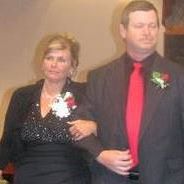 Deborah Helms Photo 21