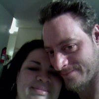 Joseph Baumann Photo 15