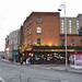 Patrick Conway Photo 37