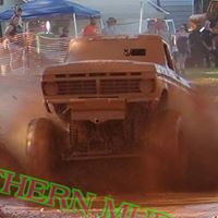 Jeffrey Godfrey Photo 7