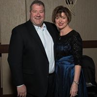 Vicki Louden Photo 3