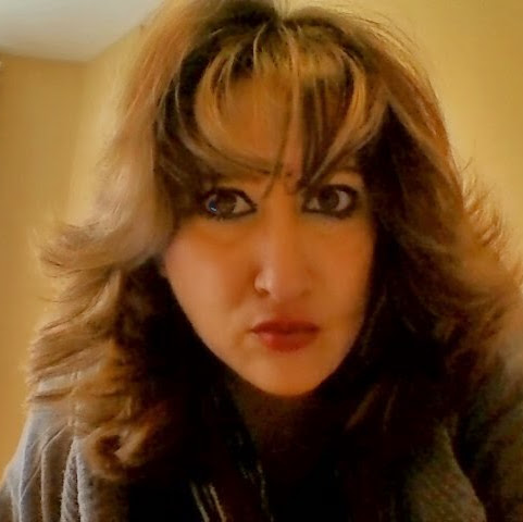 Susan Lane Photo 18
