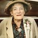 Jean Macleod Photo 16