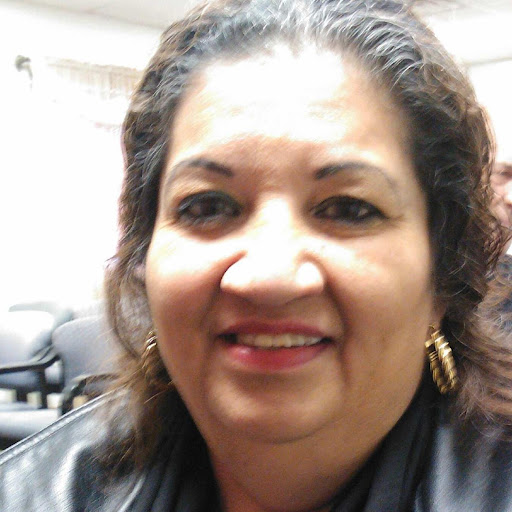 Mary Mendiola Photo 30