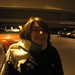 Allison Gilbert Photo 22