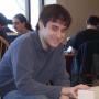 Michael Mercier Photo 19