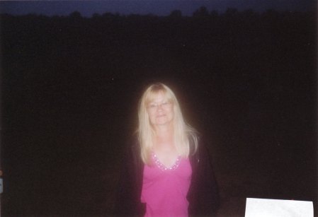 Judy Vogel Photo 10