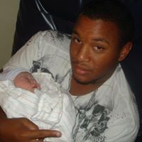 Joshua Mcgee Photo 18