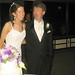 Michelle Lewis Photo 42