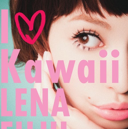 Nancy Ku Photo 19