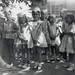 Nancy Eilers Photo 9