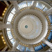 Todd Sharp Photo 37