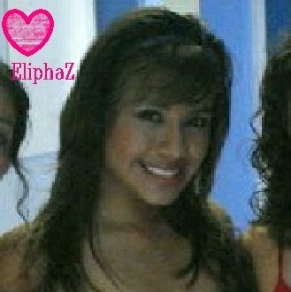 Diana Lucas Photo 11