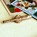 Louis Dean Photo 14