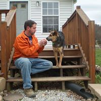 Victor Mcdaniel Photo 10