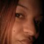 Ivelisse Torres Photo 26
