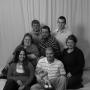 Donna Moseley Photo 28