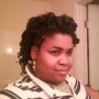 Carolyn Rutledge Photo 18