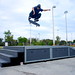 Steven Herman Photo 37