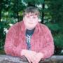 Robert Gagnon Photo 9
