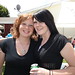 Teresa Crain Photo 12